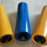 Parallel Roll