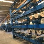 Steel Cord Conveyor Belt