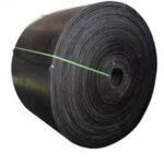 CC Conveyor Belt