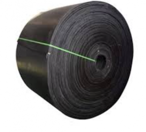 CC Conveyor Belt CC Conveyor Belt