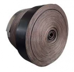 NN conveyor belt NN conveyor belt