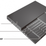 Steel Cord Conveyor Belt