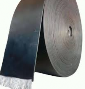 Cold Resistant Belt Cold Resistant Belt