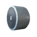 Acid-Alkali Resistant Belt