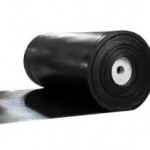 Oil Resistant Conveyor belt