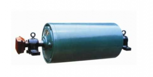 DY1, JYD oil-cooled electric drum DY1, JYD oil-cooled electric drum