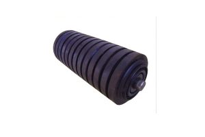 φ 108 * 455 buffer roller set
