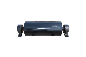 DT Ⅱ type B800 belt conveyor with a diameter of... DT Ⅱ type B800 belt conveyor with a diameter of...