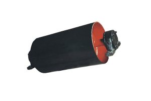 DT Ⅱ type B1000 belt conveyor with a diameter o... DT Ⅱ type B1000 belt conveyor with a diameter o...