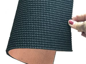 Rough Top Conveyor Belt Rough Top Conveyor Belt