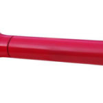 φ 108 * 1400 flat centering roller