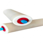 nylon idler