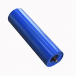 Parallel Roll